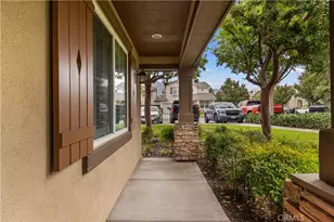 10369 Cooks Dr, Rancho Cucamonga, CA 91730 - Photo 3