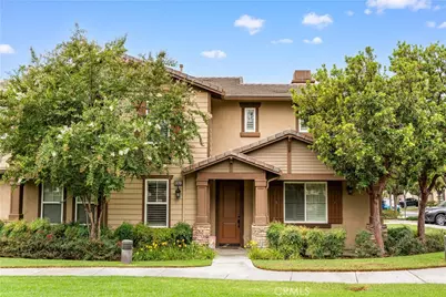 10369 Cooks Drive Unit #2, Rancho Cucamonga, CA 91730 - Photo 1