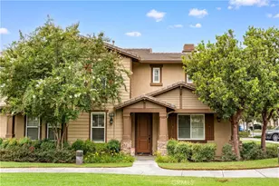 10369 Cooks Dr, Rancho Cucamonga, CA 91730 - Photo 1