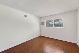 4529 Bartlett, Rosemead, CA 91770 - Photo 7