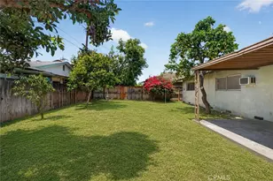 4529 Bartlett, Rosemead, CA 91770 - Photo 11