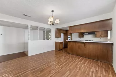 4529 Bartlett, Rosemead, CA 91770 - Photo 5