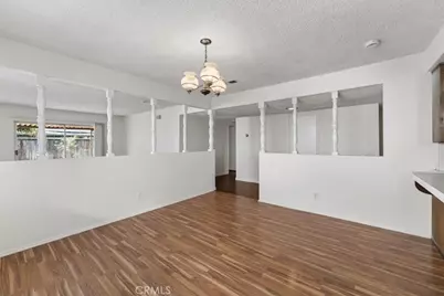 4529 Bartlett, Rosemead, CA 91770 - Photo 3