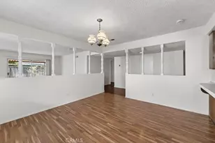4529 Bartlett, Rosemead, CA 91770 - Photo 3