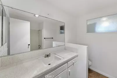 4529 Bartlett, Rosemead, CA 91770 - Photo 9