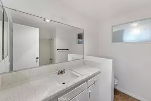 4529 Bartlett, Rosemead, CA 91770 - Photo 9