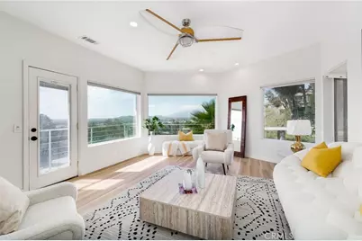 4102 Quail Canyon Rd, San Bernardino, CA 92404 - Photo 9