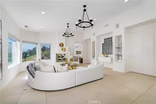 4102 Quail Canyon Rd, San Bernardino, CA 92404 - Photo 5