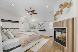 4102 Quail Canyon Rd, San Bernardino, CA 92404 - Photo 11