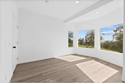4102 Quail Canyon Rd, San Bernardino, CA 92404 - Photo 17