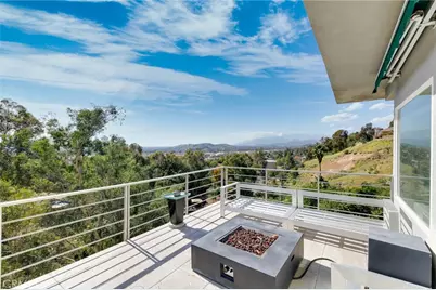 4102 Quail Canyon Rd, San Bernardino, CA 92404 - Photo 21