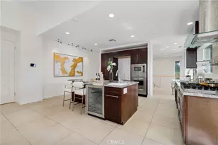4102 Quail Canyon Rd, San Bernardino, CA 92404 - Photo 7