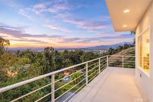 4102 Quail Canyon Rd, San Bernardino, CA 92404 - Photo 3
