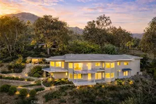 4102 Quail Canyon Rd, San Bernardino, CA 92404 - Photo 1