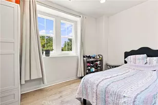 5111 S Victory Ln, Ontario, CA 91762 - Photo 19
