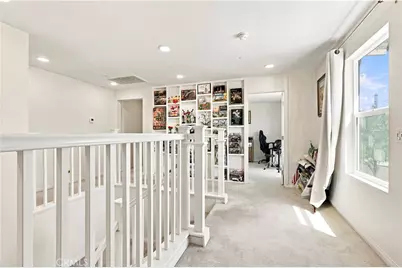 5111 S Victory Lane, Ontario, CA 91762 - Photo 25