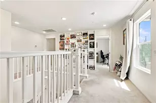 5111 S Victory Ln, Ontario, CA 91762 - Photo 25
