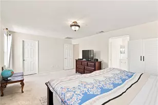 5111 S Victory Ln, Ontario, CA 91762 - Photo 21
