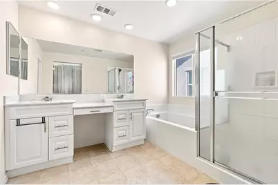 5111 S Victory Lane, Ontario, CA 91762 - Photo 15