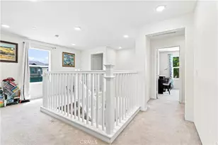 5111 S Victory Ln, Ontario, CA 91762 - Photo 27
