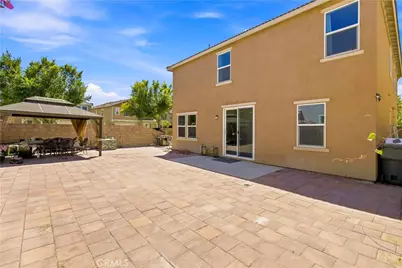 5111 S Victory Lane, Ontario, CA 91762 - Photo 29