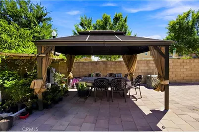 5111 S Victory Lane, Ontario, CA 91762 - Photo 33