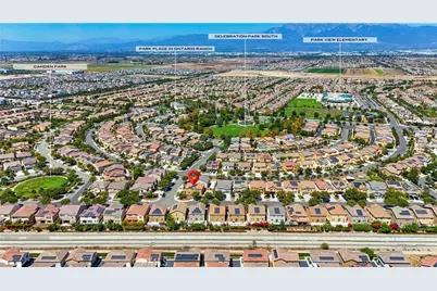 5111 S Victory Lane, Ontario, CA 91762 - Photo 37
