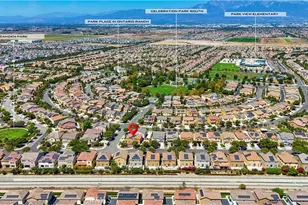 5111 S Victory Ln, Ontario, CA 91762 - Photo 37