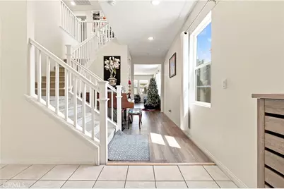 5111 S Victory Lane, Ontario, CA 91762 - Photo 11