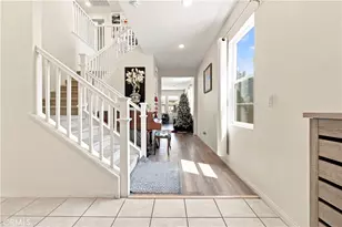 5111 S Victory Ln, Ontario, CA 91762 - Photo 11