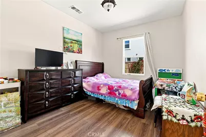 5111 S Victory Lane, Ontario, CA 91762 - Photo 17