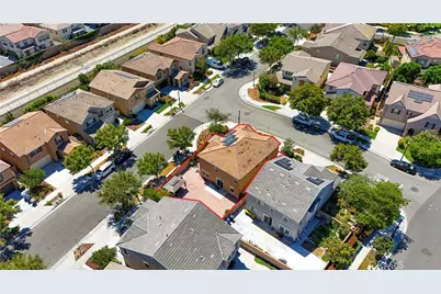 5111 S Victory Lane, Ontario, CA 91762 - Photo 35
