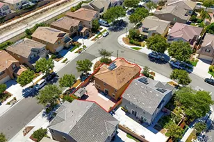 5111 S Victory Ln, Ontario, CA 91762 - Photo 35
