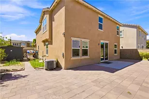 5111 S Victory Ln, Ontario, CA 91762 - Photo 31