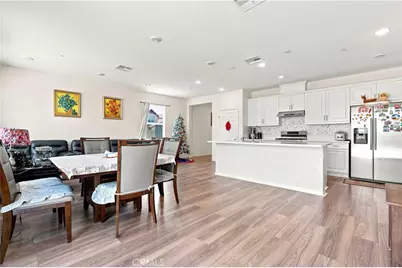 5111 S Victory Lane, Ontario, CA 91762 - Photo 7