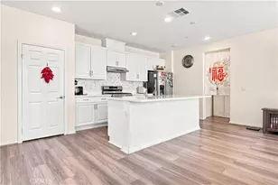 5111 S Victory Ln, Ontario, CA 91762 - Photo 5