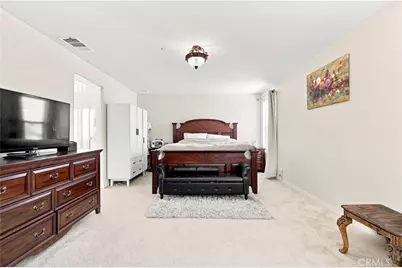5111 S Victory Lane, Ontario, CA 91762 - Photo 13