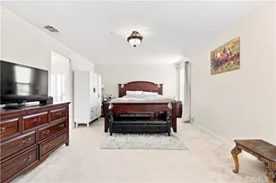 5111 S Victory Ln, Ontario, CA 91762 - Photo 13
