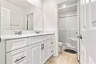 5111 S Victory Ln, Ontario, CA 91762 - Photo 23