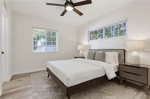 19832 Acre St, Northridge, CA 91324 - Photo 27