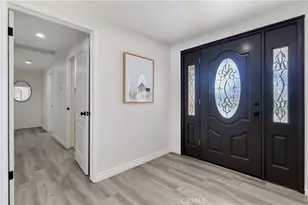 19832 Acre St, Northridge, CA 91324 - Photo 3
