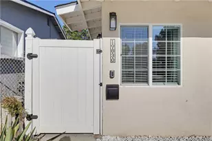 19832 Acre St, Northridge, CA 91324 - Photo 29