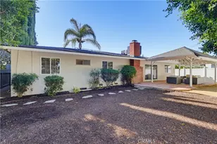 19832 Acre St, Northridge, CA 91324 - Photo 41