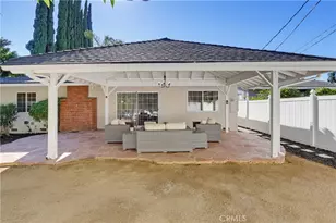 19832 Acre St, Northridge, CA 91324 - Photo 37