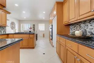 19832 Acre St, Northridge, CA 91324 - Photo 15