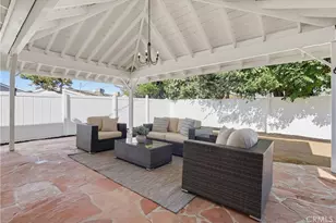 19832 Acre St, Northridge, CA 91324 - Photo 39
