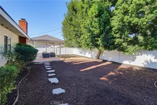 19832 Acre St, Northridge, CA 91324 - Photo 43