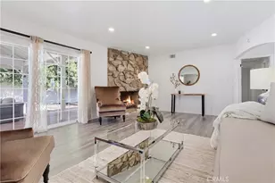 19832 Acre St, Northridge, CA 91324 - Photo 7