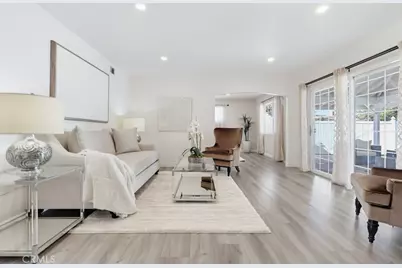 19832 Acre Street, Northridge, CA 91324 - Photo 5
