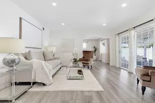 19832 Acre St, Northridge, CA 91324 - Photo 5